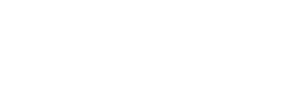 B_Roll_logo_branco_h.png