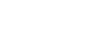 B_Roll_logo_branco_h.png