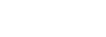 B Roll logo